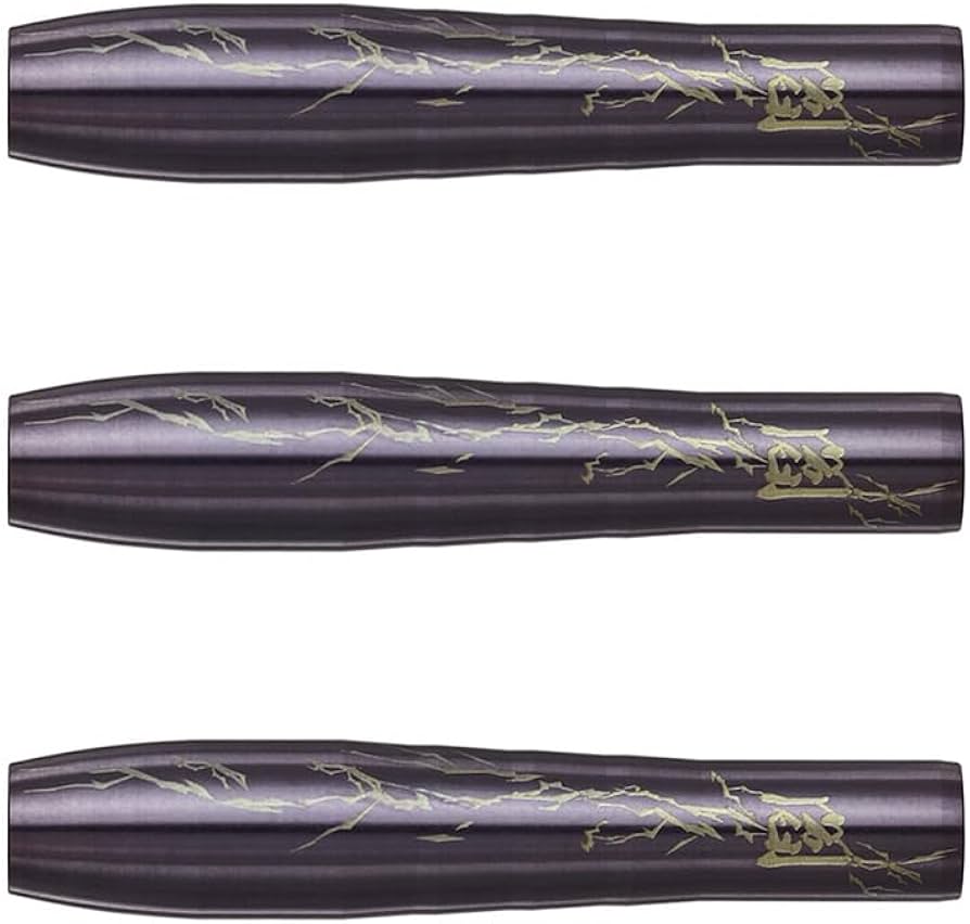 Amazon | ダイナスティー 閻 兎味ペロリナ コラボレーション 17.0g Amazon | ダイナスティー 閻 兎味ペロリナ コラボレーション 17.0g